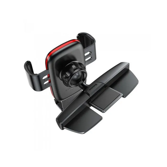 قیمت پایه نگهدارنده گوشی موبایل باسئوس مدل SUYL-J01