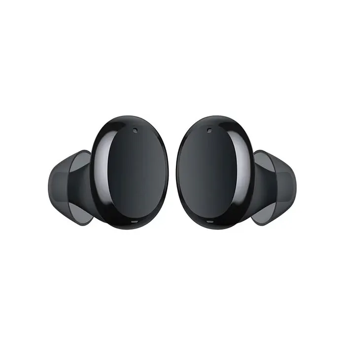 قیمت خرید هندزفری باسئوس بلوتوث مدل Encok W11