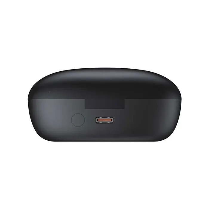 قیمت خرید هندزفری باسئوس بلوتوث مدل Encok W11