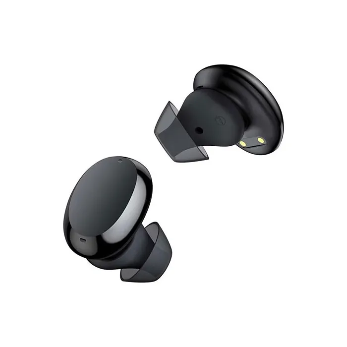 قیمت خرید هندزفری باسئوس بلوتوث مدل Encok W11