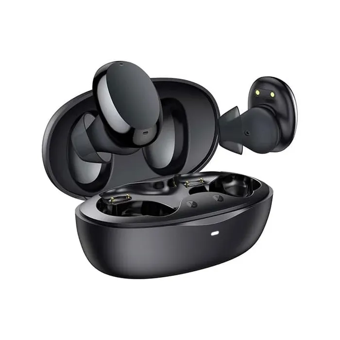 قیمت خرید هندزفری باسئوس بلوتوث مدل Encok W11