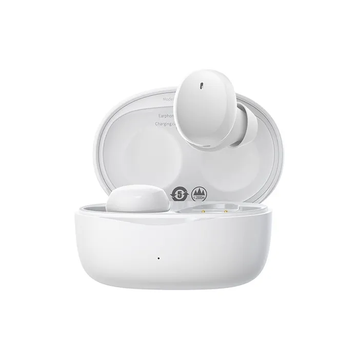 قیمت خرید هندزفری باسئوس بلوتوث مدل Bowie E2