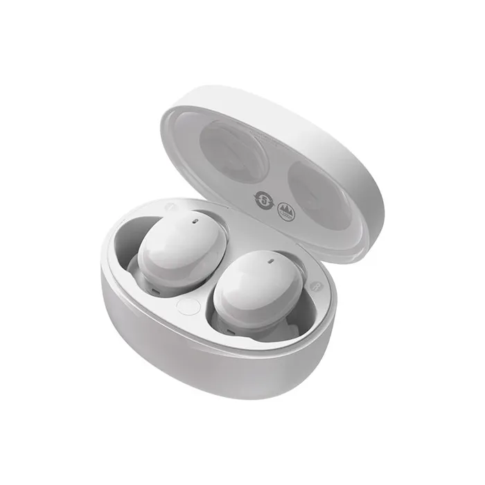 قیمت خرید هندزفری باسئوس بلوتوث مدل Bowie E2