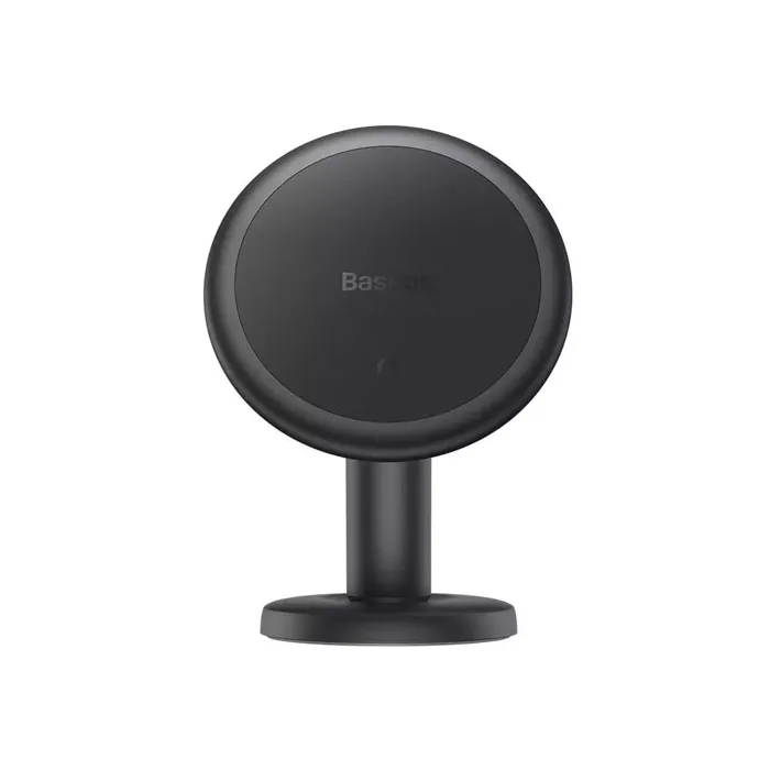 قیمت پایه نگهدارنده گوشی موبایل باسئوس مدل SUCC000001