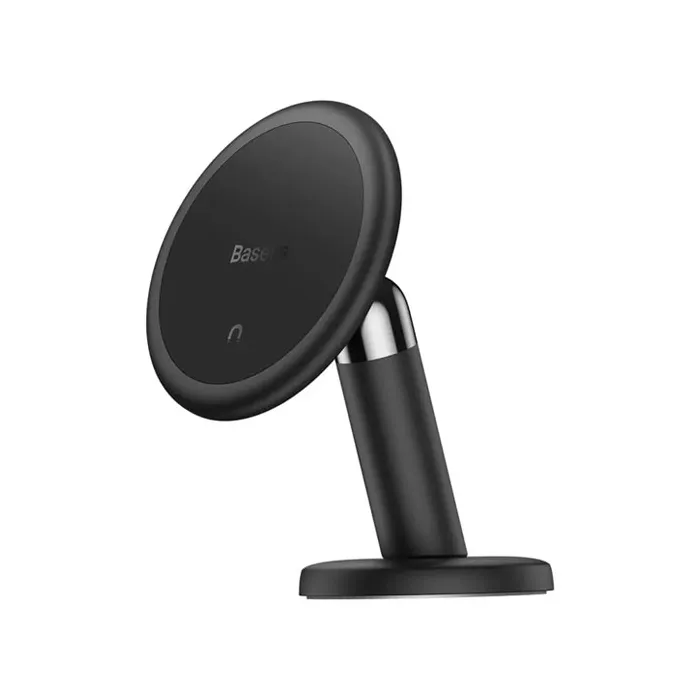 قیمت پایه نگهدارنده گوشی موبایل باسئوس مدل SUCC000001