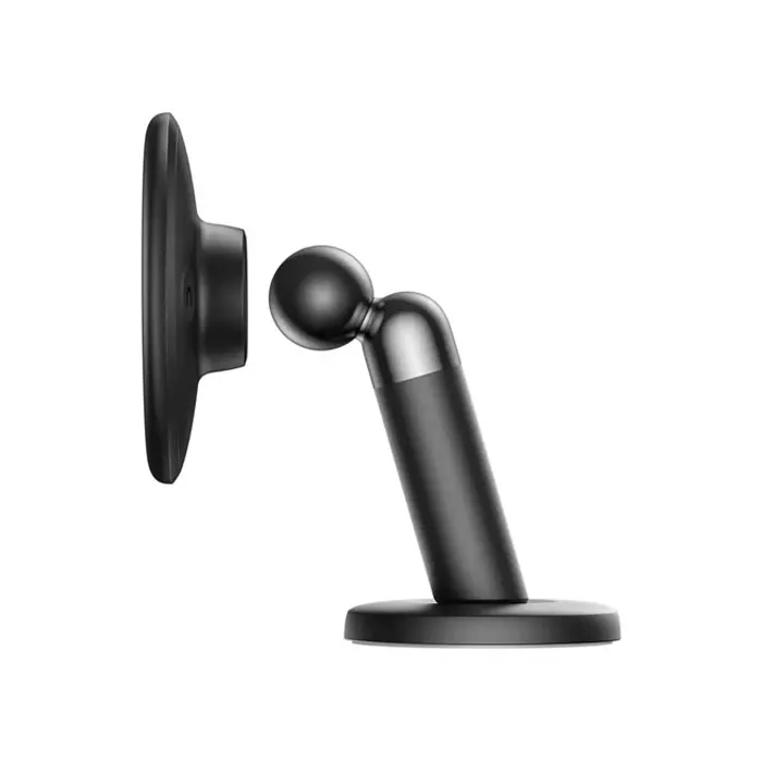 قیمت پایه نگهدارنده گوشی موبایل باسئوس مدل SUCC000001