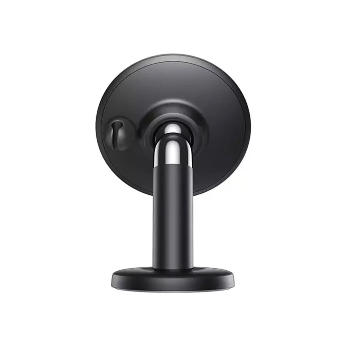 قیمت پایه نگهدارنده گوشی موبایل باسئوس مدل SUCC000001