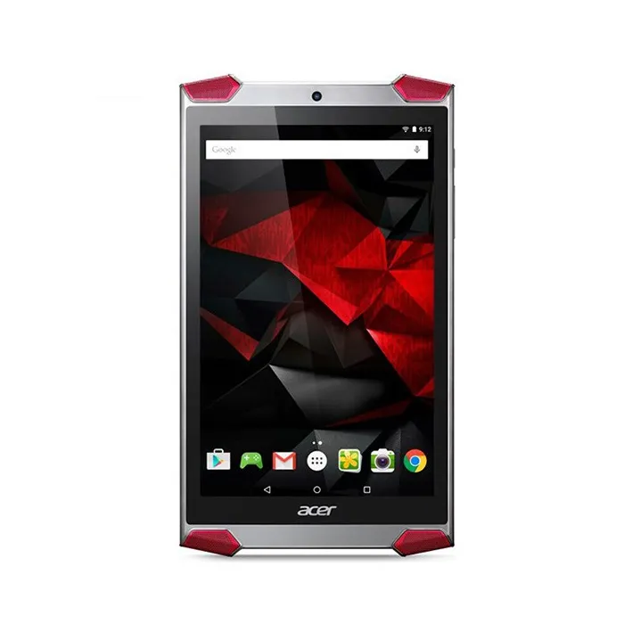 Tablet Acer Predator 8 GT-810 تبلت ایسر