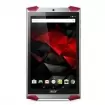 Tablet Acer Predator 8 GT-810 تبلت ایسر