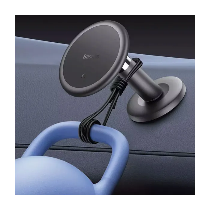 قیمت پایه نگهدارنده گوشی موبایل باسئوس مدل SUCC000001