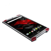 Tablet Acer Predator 8 GT-810 تبلت ایسر