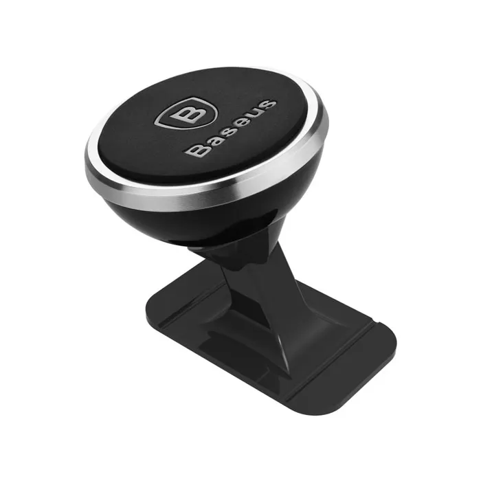 قیمت پایه نگهدارنده گوشی موبایل باسئوس مدل SUGENT-NT0S