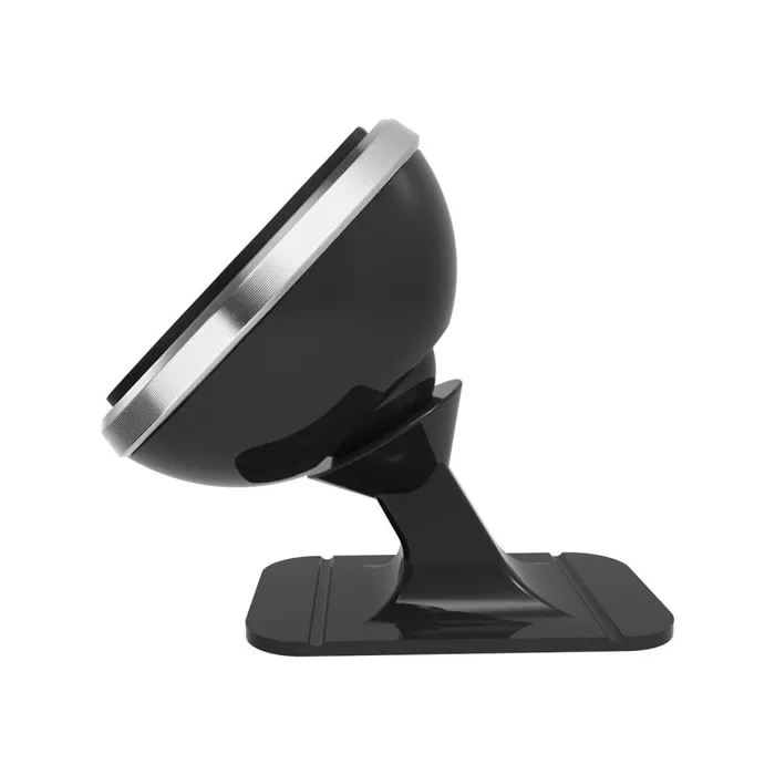 قیمت پایه نگهدارنده گوشی موبایل باسئوس مدل SUGENT-NT0S