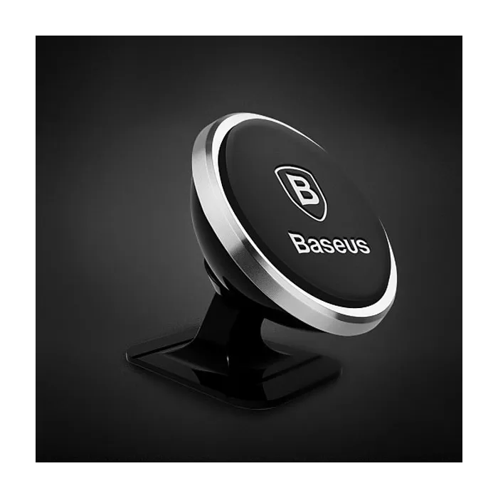 قیمت پایه نگهدارنده گوشی موبایل باسئوس مدل SUGENT-NT0S