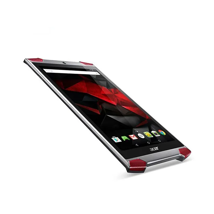 Tablet Acer Predator 8 GT-810 تبلت ایسر