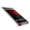 Tablet Acer Predator 8 GT-810 تبلت ایسر