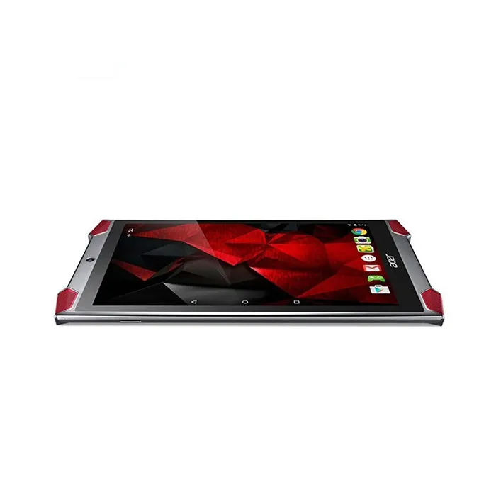 Tablet Acer Predator 8 GT-810 تبلت ایسر