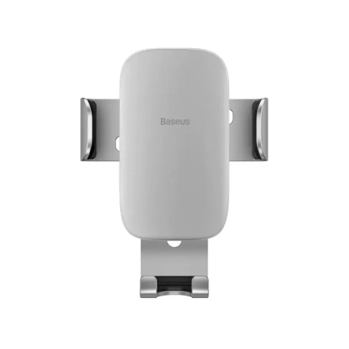 قیمت پایه نگهدارنده گوشی موبایل باسئوس مدل SUJS000012