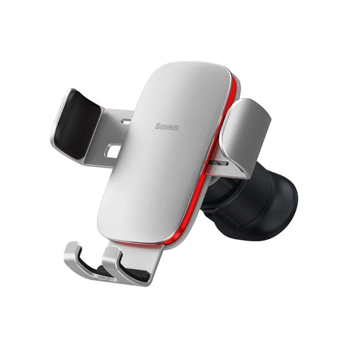 قیمت پایه نگهدارنده گوشی موبایل باسئوس مدل SUJS000012