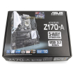 MB ASUS Z170-A