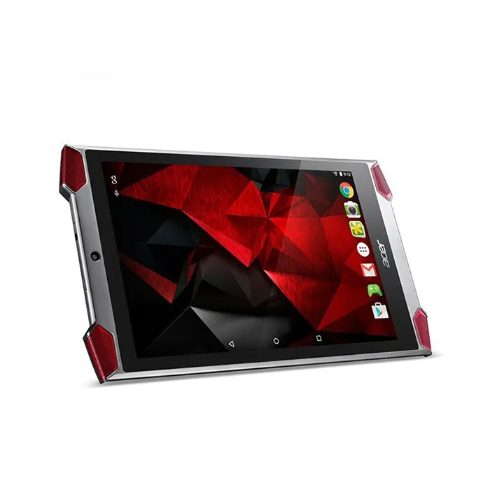 Tablet Acer Predator 8 GT-810 تبلت ایسر