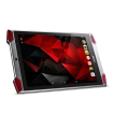 Tablet Acer Predator 8 GT-810 تبلت ایسر
