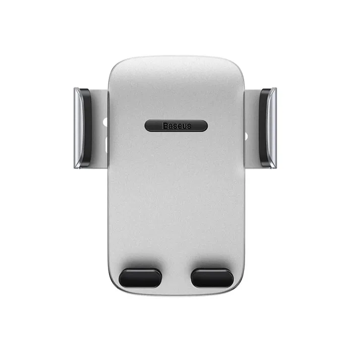 قیمت پایه نگهدارنده گوشی موبایل باسئوس مدل SUYK010112