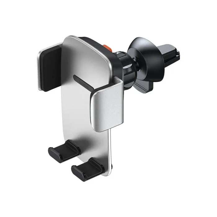 قیمت پایه نگهدارنده گوشی موبایل باسئوس مدل SUYK010112