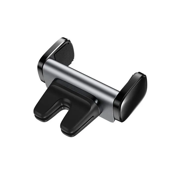 قیمت پایه نگهدارنده گوشی موبایل باسئوس مدل SUGP-01