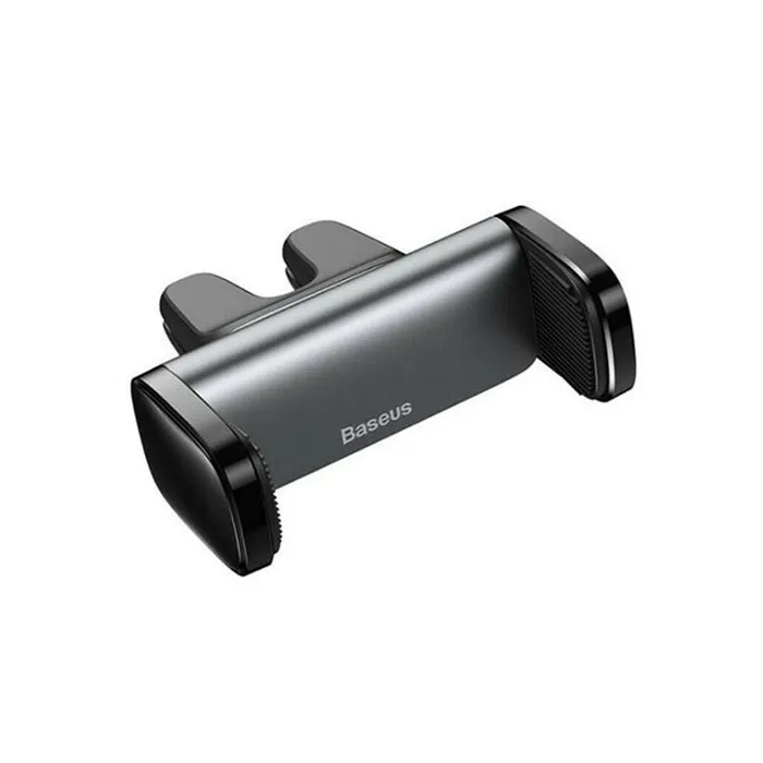 قیمت پایه نگهدارنده گوشی موبایل باسئوس مدل SUGP-01