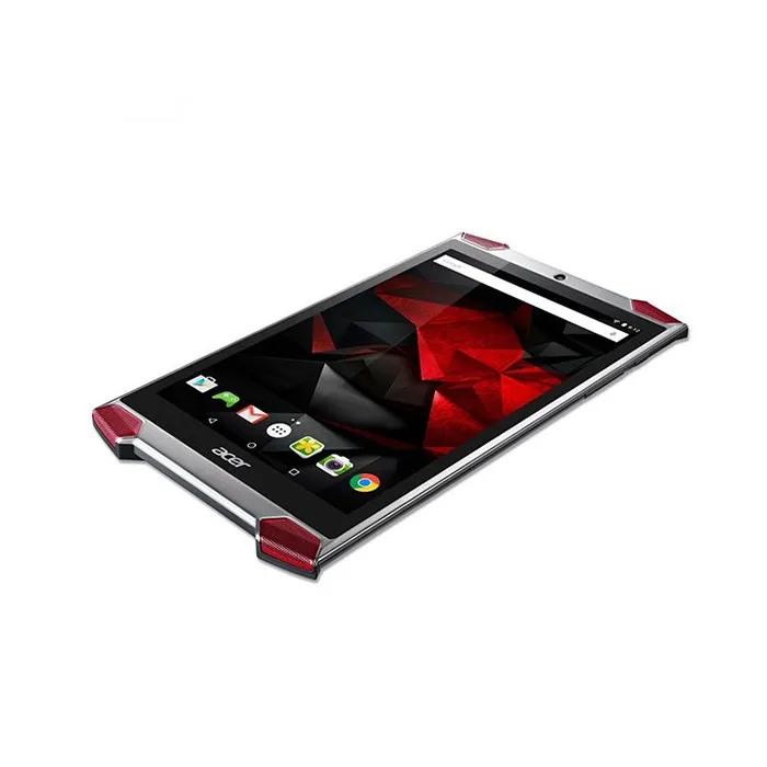 Tablet Acer Predator 8 GT-810 تبلت ایسر