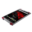 Tablet Acer Predator 8 GT-810 تبلت ایسر