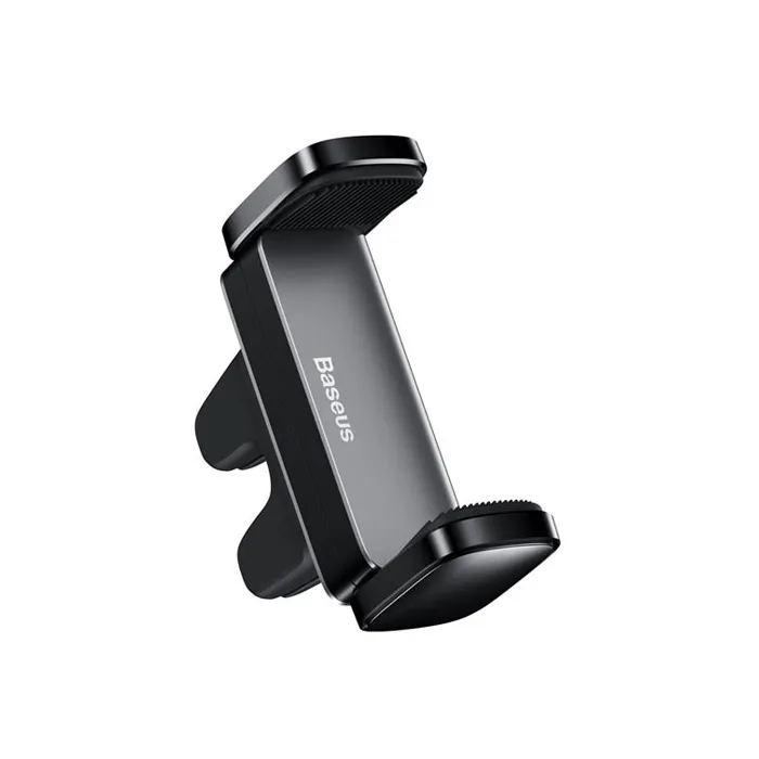 قیمت پایه نگهدارنده گوشی موبایل باسئوس مدل SUGP-01