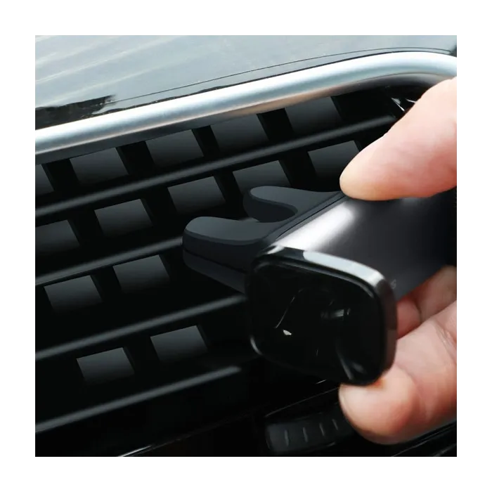 قیمت پایه نگهدارنده گوشی موبایل باسئوس مدل SUGP-01