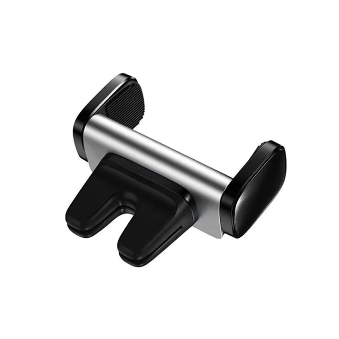 قیمت پایه نگهدارنده گوشی موبایل باسئوس مدل SUGP-0S