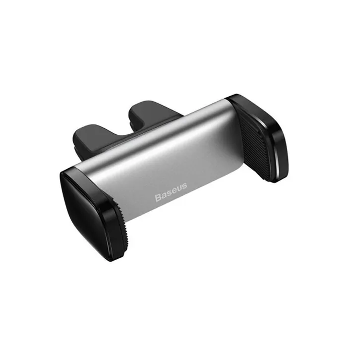 قیمت پایه نگهدارنده گوشی موبایل باسئوس مدل SUGP-0S