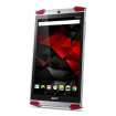 Tablet Acer Predator 8 GT-810 تبلت ایسر