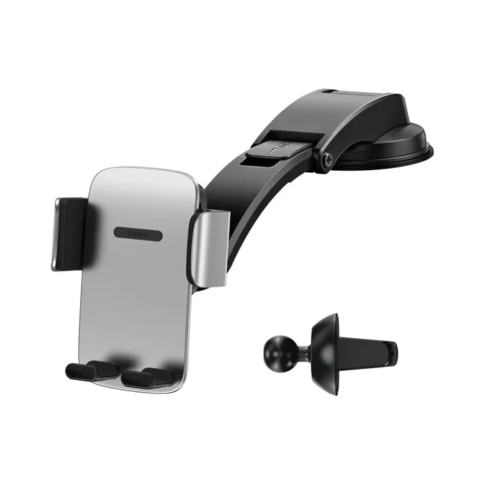 قیمت پایه نگهدارنده گوشی موبایل باسئوس مدل SUYK010012