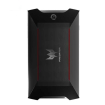 Tablet Acer Predator 8 GT-810 تبلت ایسر