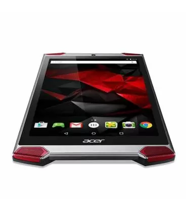Tablet Acer Predator 8 GT-810 تبلت ایسر