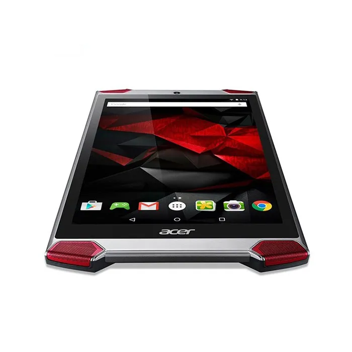 Tablet Acer Predator 8 GT-810 تبلت ایسر