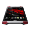 Tablet Acer Predator 8 GT-810 تبلت ایسر