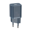 قیمت شارژر دیواری باسئوس Super Si Quick Charger TZCCSUP-B03