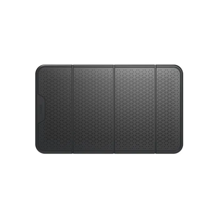 قیمت پایه نگهدارنده گوشی موبایل باسئوس مدل SUXL-XP0S