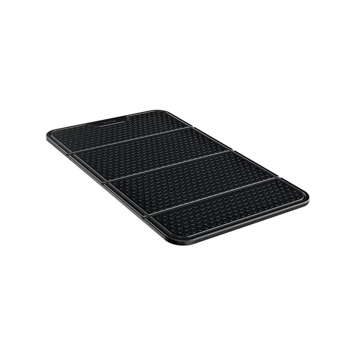 قیمت پایه نگهدارنده گوشی موبایل باسئوس مدل SUXL-XP0S