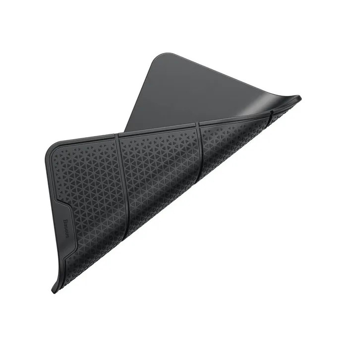 قیمت پایه نگهدارنده گوشی موبایل باسئوس مدل SUXL-XP0S