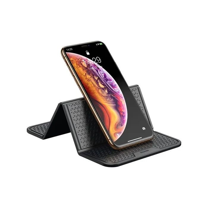قیمت پایه نگهدارنده گوشی موبایل باسئوس مدل SUXL-XP0S