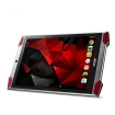 Tablet Acer Predator 8 GT-810 تبلت ایسر