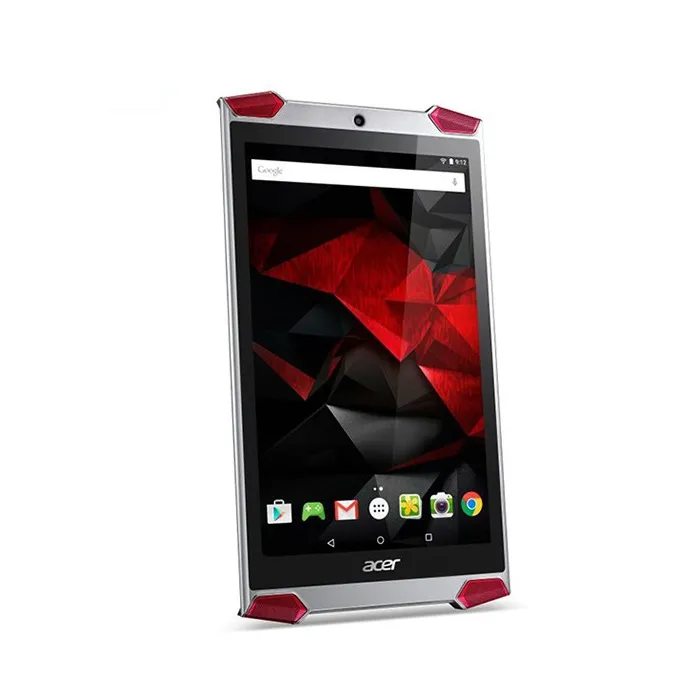 Tablet Acer Predator 8 GT-810 تبلت ایسر