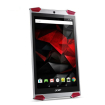 Tablet Acer Predator 8 GT-810 تبلت ایسر